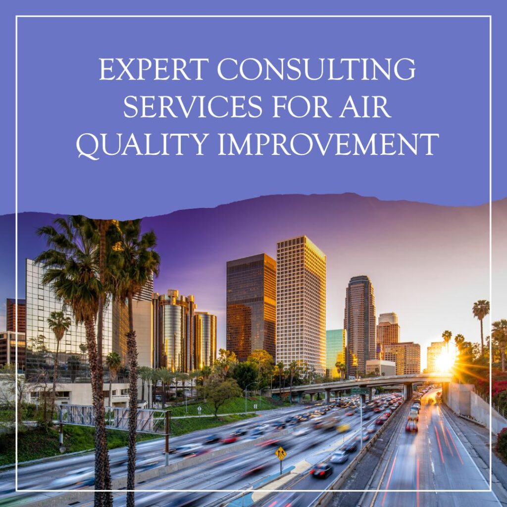 Consulting-Services-in-California