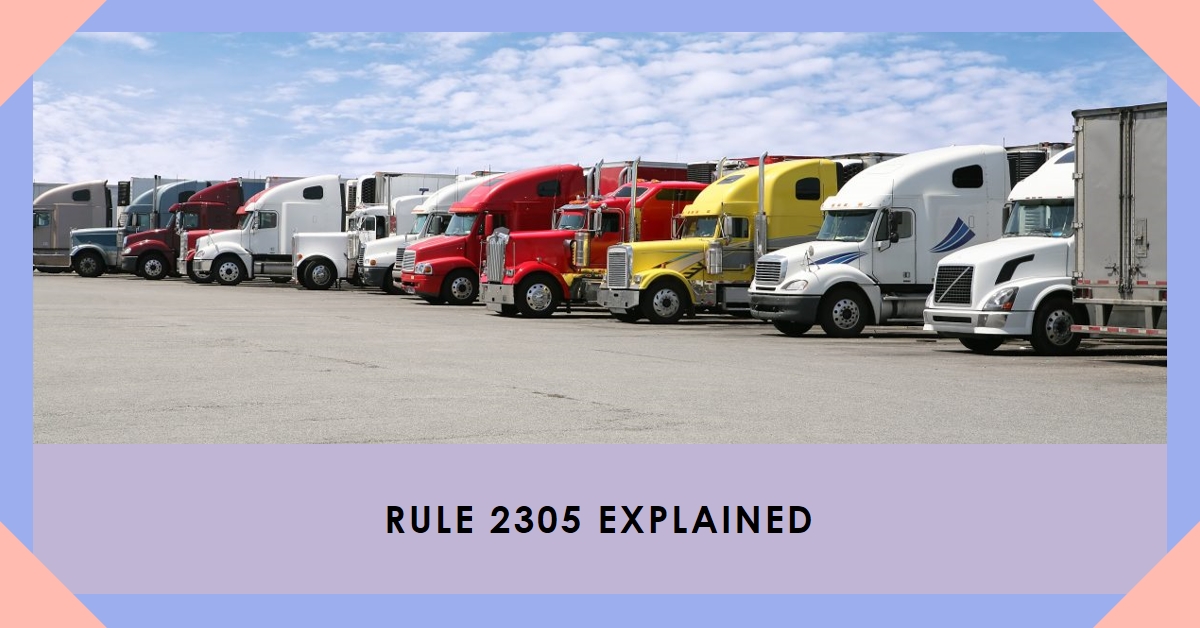 10 u.s.c. 2305(a)(3)